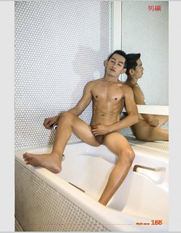 Style-Men-72---男攝-72